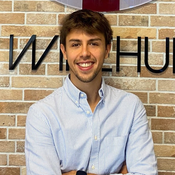 Luca Di Noto