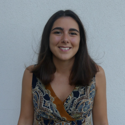 Giulia Nardelli